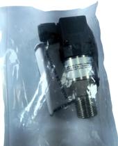 Transmissor De Pressão Ec-tp-mini 1/2 - Eletric Control Transmissor De Pressão Ec-tp-mini 1/2 - Eletric Control