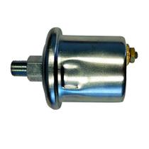 Transmissor de pressão Faria Beede 80 PSI 1/8 NPFT