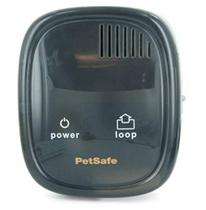 Transmissor de Substituição PetSafe para Cerca Enterrada de 10 Hectares