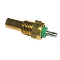 Transmissor de temperatura Faria 1/4 NPT Thread