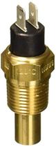 Transmissor de temperatura VDO 120C Floating Ground - 3/8-18 NPTF