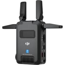 Transmissor de Vídeo DJI SDR Transmission Wireless / DJI125