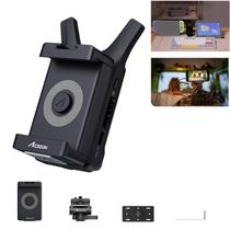 Transmissor de vídeo sem fio Accsoon CineView Nano 1080p 60fps