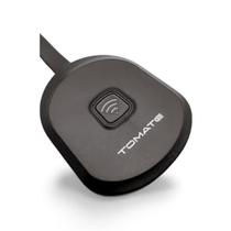 Transmissor De Vídeo Wireless Tomate Mpd-g02 2.4G Full Hd 1080p