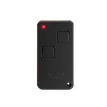 Transmissor digital p/ motores rossi ntx rc 433 mhz black Transmissor digital p/ motores rossi ntx rc 433 mhz black
