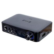 Transmissor e Receptor Bluetooth 5.1 NFC Wirelless M16 Pro Transmissor e Receptor Bluetooth 5.1 NFC Wirelless M16 Pro