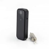 Transmissor e Receptor Bluetooth C28