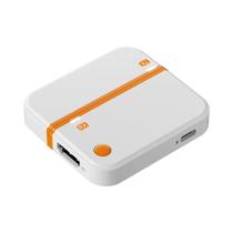 Transmissor E Receptor De Vídeo HDMI Tipo C Sem Fio De 50M Para TV Box Monitor Projetor