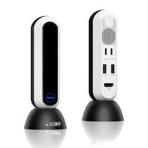 Transmissor e receptor HDMI sem fio PeakDo 4K @30Hz