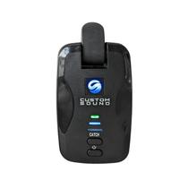 Transmissor exclusivo de guitarra cstr 02