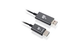 Transmissor HDMI sem fio - 1080p@60Hz 30ft Alcance Multi-OS IOGEAR