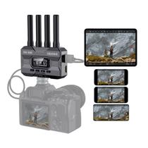 Transmissor HDMI sem fio Accsoon CineView HD 1080p60