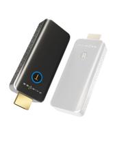 Transmissor HDMI sem fio FAIRBEE WH100 5G/2.4G (transmissor)