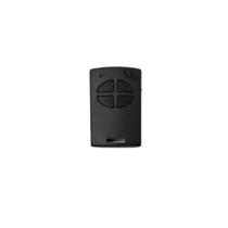 Transmissor key 433,92 preto - agl Transmissor key 433,92 preto - agl