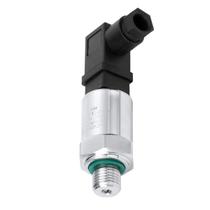 Transmissor Pressão Lefoo T2000-0003 Ar Líquidos 0 a 10 Bar 1/4