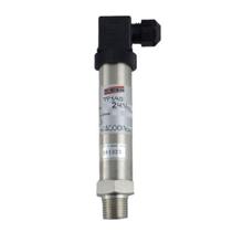 Transmissor Pressão Vácuo Npt Escala 0 A 1000 Bar Bsp Função Zero Span Tp-590 Portátil Instrutherm Transmissor Pressão Vácuo Npt Escala 0 A 1000 Bar Bsp Função Zero Span Tp-590 Portátil Instrutherm