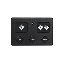 Transmissor remoto Ghost Controls Premium Modelo AXP1