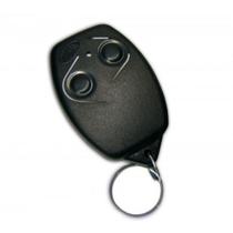 transmissor rossi 433 para controle motor rossi