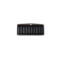Transmissor rtht3v 433,92mhz preto - com Transmissor rtht3v 433,92mhz preto - com