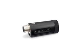 Transmissor Sem Fio Bose XLR para Sistema S1 Pro+ PA - Microfone/Linha