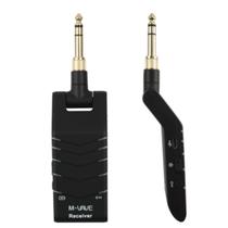 Transmissor sem Fio M-vave WP-4 Stereo