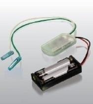 Transmissor sem fio para controle de porta BeA 10TD900PB 900 MHz Transmissor sem fio para controle de porta BeA 10TD900PB 900 MHz