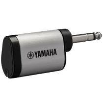 Transmissor Sem Fio Plug and play Para Guitarra YW10T - Yamaha Transmissor Sem Fio Plug and play Para Guitarra YW10T - Yamaha