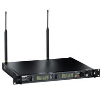Transmissor Sem Fio Shure P10T=-G10 Transmissor Sem Fio Shure P10T=-G10