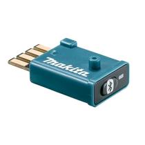 Transmissor Sem Fio Tecnologia Aws Wut01 198901-5 Makita