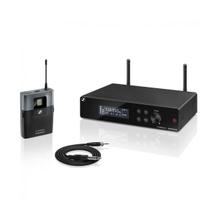 Transmissor sennheiser xsw2-cl1-a sem fio