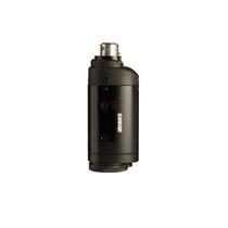 Transmissor Shure Sem fio FP3-J3 Plug On