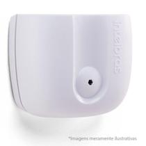 Transmissor Universal Intelbras TX 4020 Smart, Alarme 433,92 MHz Transmissor Universal Intelbras TX 4020 Smart, Alarme 433,92 MHz
