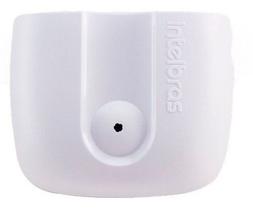 Transmissor Universal Intelbras Tx 4020 Smart Alarme 433mhz