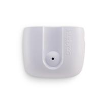 Transmissor Universal Intelbras TX 4020 Smart