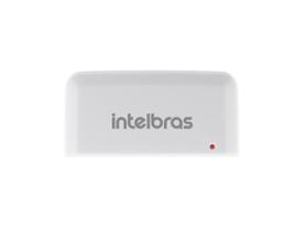 Transmissor universal Intelbras TX 8000