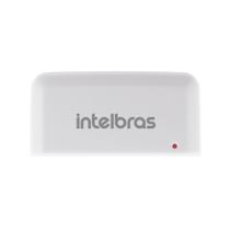 Transmissor Universal para Central de Alarme AMT 8000 TX 8000 4541033 Intelbras Transmissor Universal para Central de Alarme AMT 8000 TX 8000 4541033 Intelbras