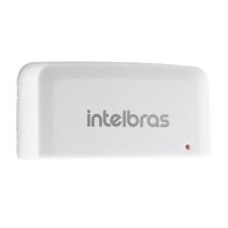 Transmissor Universal para Central - TX 8000 Intelbras