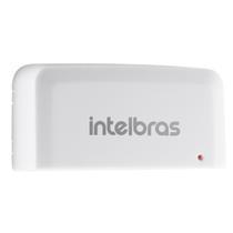 Transmissor universal tx 8000 - intelbras 4541033