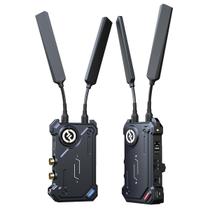 Transmissor Vídeo Sem Fio Hollyland Cosmo C1 SDI HDMI Wifi