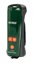 Transmissor Wireless - Extech HDV-WTX