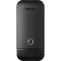 Transmissor Wireless Shure ULXD6/C-J50 Boundary Cardioide
