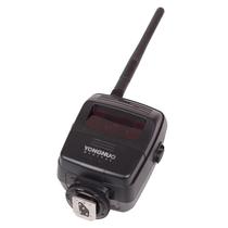 Transmissor Yongnuo Yn460-Tx Wireless Speedlight Commander