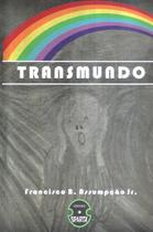 Transmundo - EDITORA SPARTA