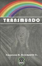 Transmundo