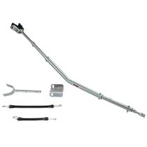 Transom Saver Extreme Max 3001.1068 ajustável 150HP Transom Saver Extreme Max 3001.1068 ajustável 150HP