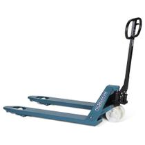 Transpallet Hidraulico 2T MARCON TP2-SN1 Transpallet Hidraulico 2T MARCON TP2-SN1
