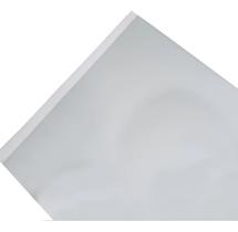 Transparência A4 Laser Com Tarja 75g 10 Fls Menno