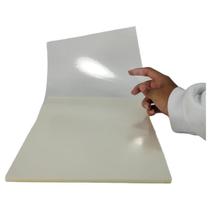 Transparência Sem Tarja Ink Jet 50 Folhas