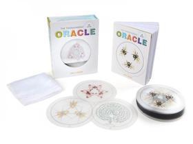 Transparent oracle
