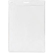 Transparente 120 MM X 155 MM